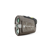Vortex Blade Slope Golf Laser Rangefinder With 1400 Yard Ranging