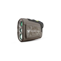 Vortex Volrfblade Blade Golf Laser Rangefinder With Pinspotter Mode