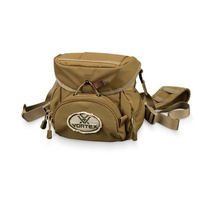 Vortex Guide Binocular Guide Binopack - Coyote Brown #vop300