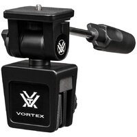 Vortex Car Window Mount - Fits Most Binocular Mounts #vocwm
