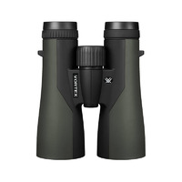 Vortex Crossfire Hd 10x50 Binocular - Shockproof And Waterproof #vocf4313