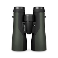 Vortex Crossfire Hd 12x50 Binocular - Shockproof And Waterproof #vocf4314