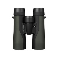 Vortex Crossfire Hd 8x42 Binocular - Shockproof And Waterproof #vocf4311