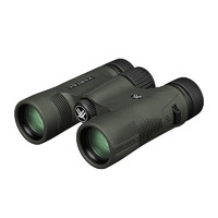 Vortex Diamondback Hd 8X28 Binocular - Waterproof #vodb210