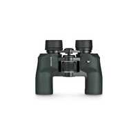 Vortex Raptor 8.5x32 Binocular - Waterproof And Fogproof #vor385