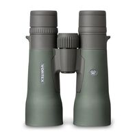 Vortex 12x50 Razor Hd Binoculars - Waterproof And Shockproof #vorzb2104