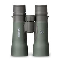 Vortex 12X50 Razor Hd Binoculars - Waterproof And Shockproof #vorzb2104