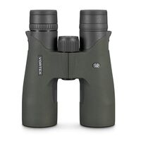 Vortex Razor Hd 10x42 Binocular - Waterproof And Shockproof #vorzb3102