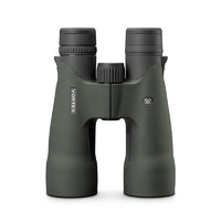 Vortex 10x50 Razor Uhd Binoculars - Shockproof And Waterproof #vorzb3105