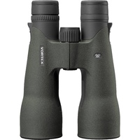 Vortex 18x56 Razor Uhd Binoculars - Shockproof And Waterproof #vorzb3104