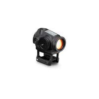 Vortex Sparc Solar Red Dot 2 Moa - Waterproof And Shockproof #vospc404