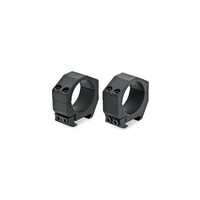 Vortex Precision Matched 35mm Medium Rings - Set Of 2 #vopmr3595
