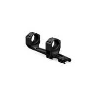 Vortex Precision Extended Cantilever Mount 30mm Extended 20 Moa - Black #vocm530-20