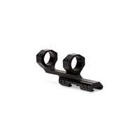 Vortex Sport Cantilever 1 Inch Mount 2 Inch Offset - Black #vocm102