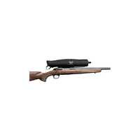 Vortex Durable Water And Weatherproof Sure Fit Riflescope Cover - Medium #vosfm