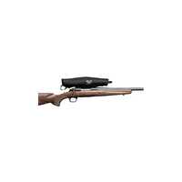 Vortex Durable Water And Weatherproof Sure Fit Riflescope Cover - Small #vosfs