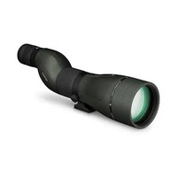 Vortex Diamondback Hd 20-60x85 Straight Viewing Spotting Scope - Black #vods85s