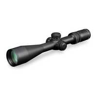 Vortex 6-24x50 Razor Hd Amg Riflescope - Illuminated Ebr-7b Mrad Reticle #vorzramg5