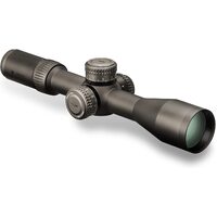 Vortex Razor Hd Gen Ii 4.5-27x56 Riflescope - With Ebr-2c Reticle #vorzr42708
