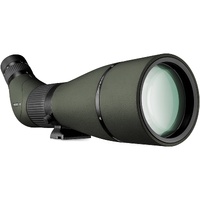 Vortex Viper Hd 20-60x85 Angled Spotting Scope - Waterproof #vov502