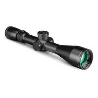 Vortex Razor Hd Lht 4.5-22x50 Ffp Xlr-2 Moa Riflescope - Black #vorzr42201