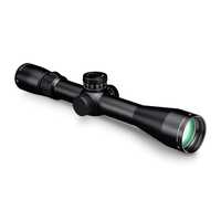 Vortex Razor Hd Lht 3-15x42 Hsr-5i Moa Riflescope - Black #vorzr31501