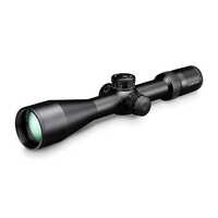 Vortex 5-25x56 Strike Eagle Riflescope - Ebr-7c Moa Reticle #vose52503