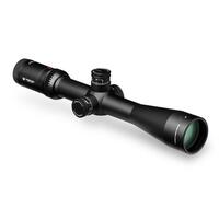 Vortex 4-16x44 Viper Hs-t Riflescope - Vmr-1 Moa Reticle #vovhs4309