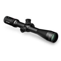 Vortex 4-16x44 Viper Hs-t Riflescope - Vmr-1 Mrad Reticle #vovhs4308