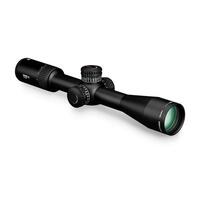 Vortex 3-15x44 Viper Pst Gen Ii Riflescope - Matte Black #vopst3151