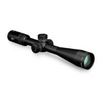 Vortex 5-25x50 Viper Pst Gen Ii Riflescope - Matte Black #vopst5251