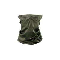 Vortex Sun Slayer Buff Neck Warmer Gaiter - Forest Camo #vo12129fca
