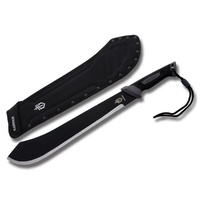 Gerber Gator Bolo Machete