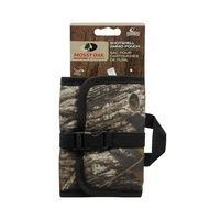 Mossy Oak Shotshell Ammo Pouch