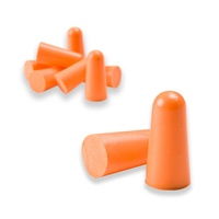 Mossy Oak Shooting Disposable Ear Plug