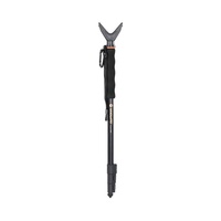 Vanguard Scout M62 Monopod (62 Inch) Stand