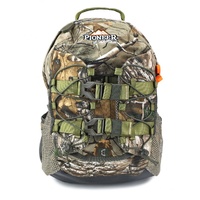 Vanguard Pioneer 1000Rt Sling Backpack