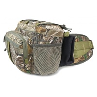 Vanguard Pioneer 400Rt Hunting Waist Bag