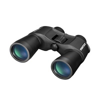 Pentax Sp 10X50 Binocular
