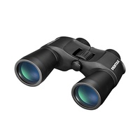 Pentax Sp 16X50 Binocular