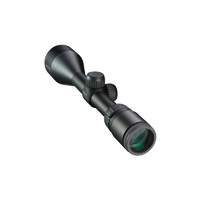 Nikon Prostaff 3-9X50 Matte Nikoplex Riflescope