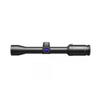 Carl Zeiss Terra 3X 2-7X32 Reticle Plex 20 Riflescope