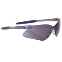Winchester 270 Grey Shooting Uv Protective Eyewear