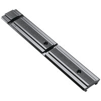 Weaver Base To-10 (94/22) 3/8 To Gloss Rifle Adapter Rail Mount - High Quality Black Reliable #w48202