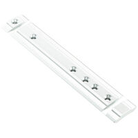 Weaver Base To-9s Rifle Adapter Rail Mount - Rugged Dependable Solid Aluminum Construction #w48009