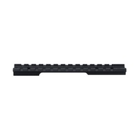Weaver Rail Multi Slot 97t Rem 700 Sa Base Mount - High Quality Durable #w48330