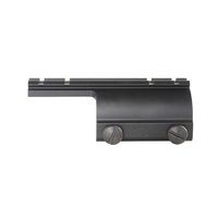 Weaver Rail Multi Slot Rem 783 Sa Base Mount - High Great Quality Lightweight #w48310