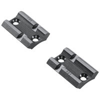 Weaver Top Mount Browning Ab3 Base Pairs - Lightweight Aluminum Construction #w48481