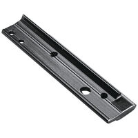 Weaver Detachable Side Mounts Sears - #3b Win 94 Winchester 94 #w48412