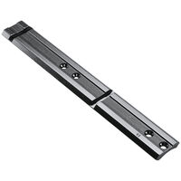Weaver Top Mount Mossberg 472|479| 679 80 Aluminum Bases - Black #w48080